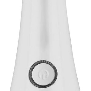 Masażer GRUNDIG Face Massager Biały