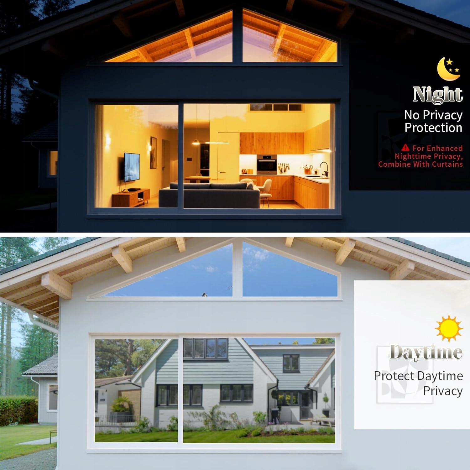 17616577398